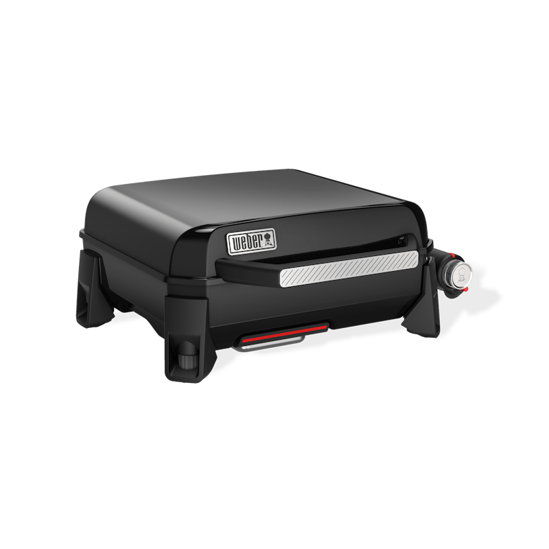 Plancha Premium Weber® SLATE GP 43 cm image number 8