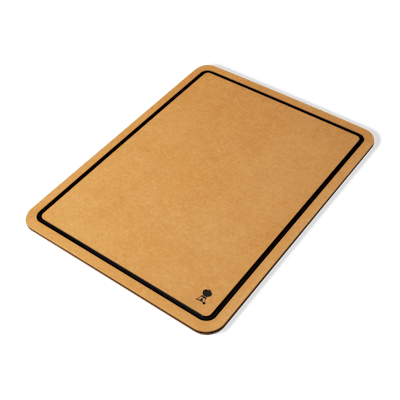 Weber Works™ XL Cutting Board-view 2
