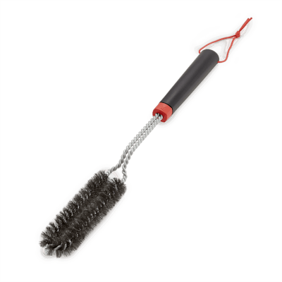Barbecue Brush-view 2