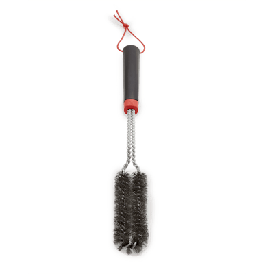 Barbecue Brush-view 1