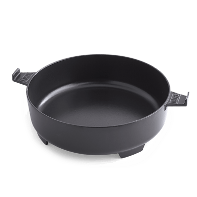 Cocotte 2in1-view 1