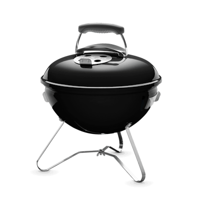 Smokey Joe® Charcoal Barbecue 37cm-view 1