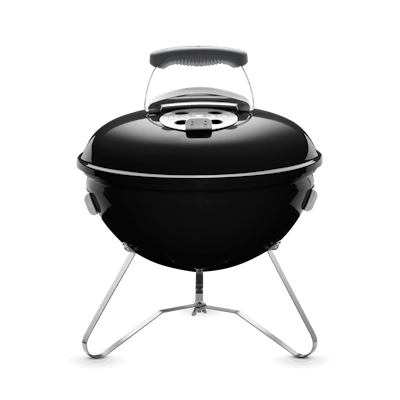 Smokey Joe® Charcoal Barbecue 37cm-view 2