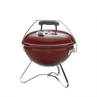 Smokey Joe® Premium Charcoal Grill 37cm-view 1