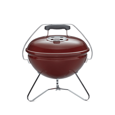 Smokey Joe® Premium Charcoal Grill 37cm-view 2