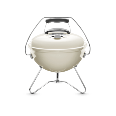 Smokey Joe® Premium Holzkohlegrill Ø 37 cm-view 2