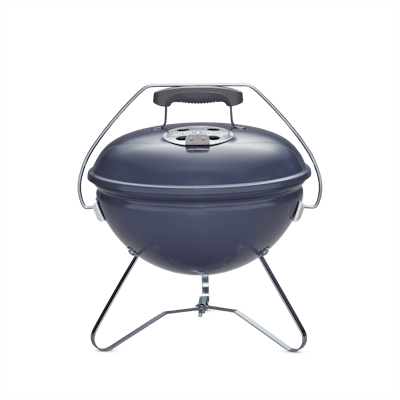Smokey Joe® Premium Charcoal Grill 14"-view 2