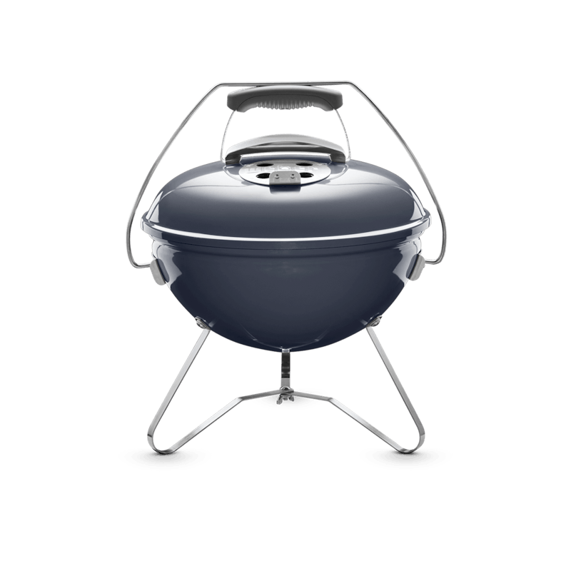 Smokey Joe® Premium Holzkohlegrill Ø 37 cm image number 0