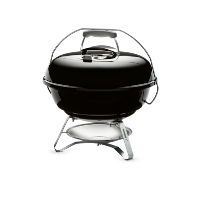 Jumbo Joe Charcoal Grill 47 cm-view 1