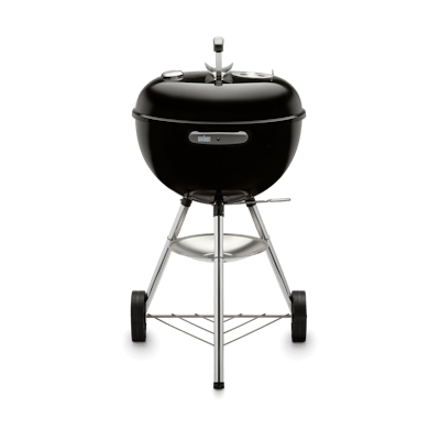 Roštilj na ugljen Classic Kettle 47 cm-view 2