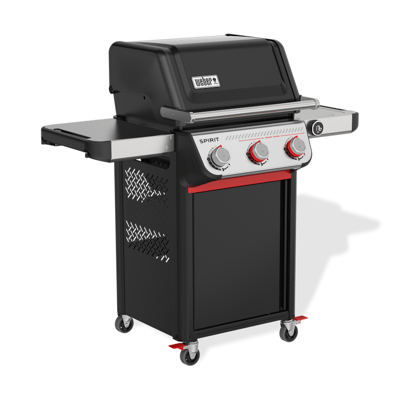Grill gazowy Spirit® EP-325 image number 2