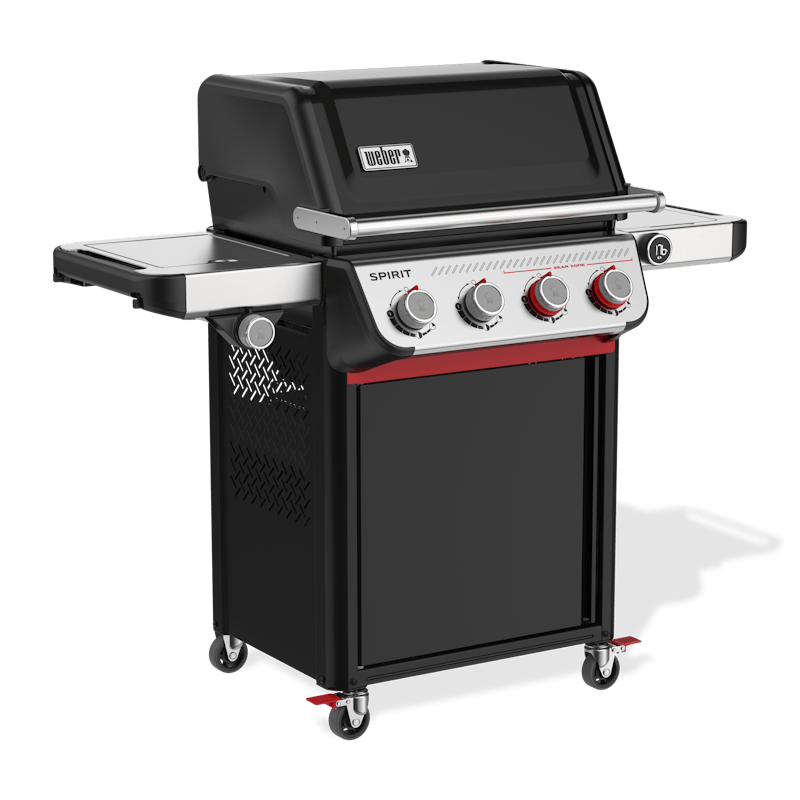 Grill gazowy Spirit® EP-435 image number 2