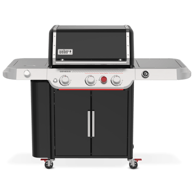 Genesis® EP-335W gasolgrill-view 2