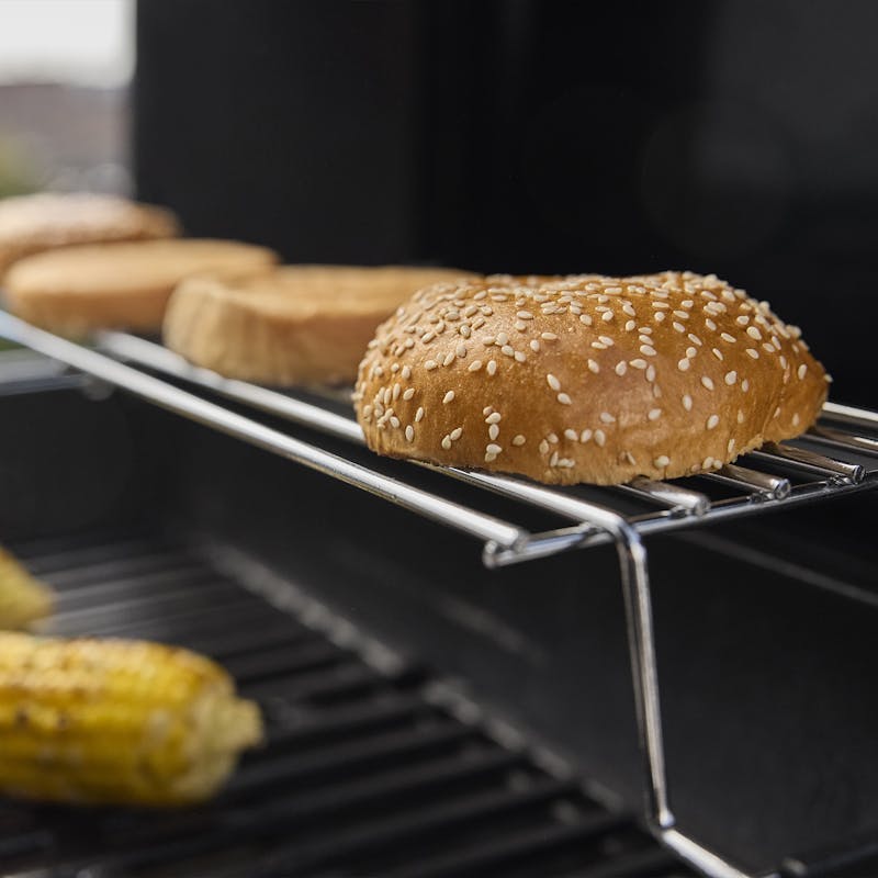 Spirit® E-425-gasbarbecue image number 8