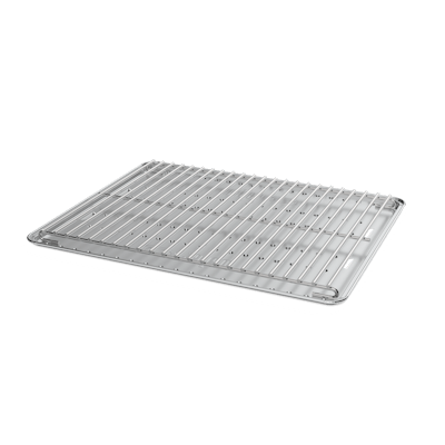Tray and Trivet Roasting Pack-view 1
