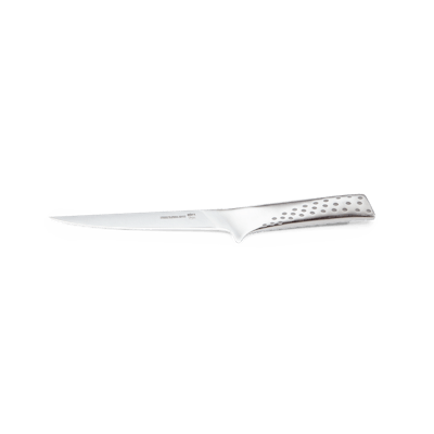 Deluxe File Knife-view 1