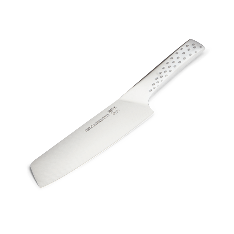 Deluxe Vegetable Knife image number 0