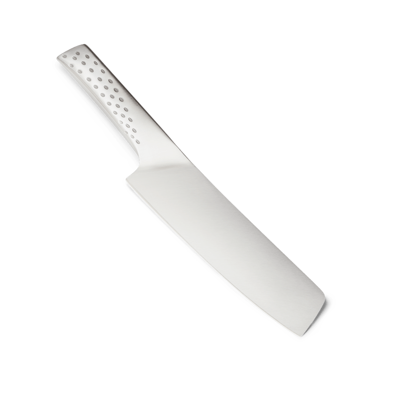 Deluxe Vegetable Knife image number 2