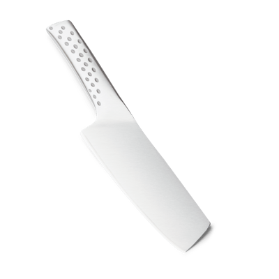 Deluxe Vegetable Knife-view 1