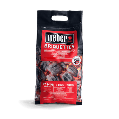 Weber-briketten-view 2