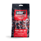 Image of Briquettes Weber 