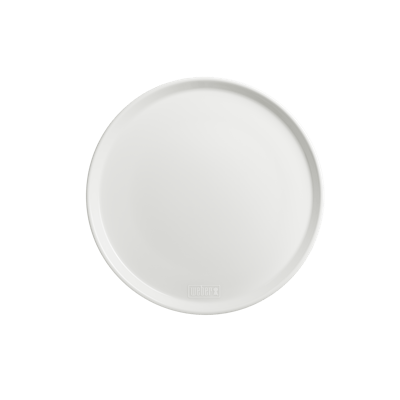Dinner Plate-view 1