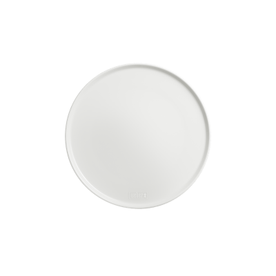Pizza Plate-view 1