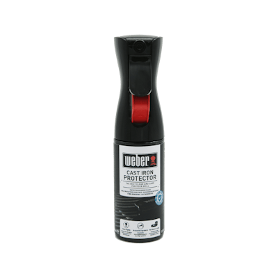 Spray protecteur pour fonte-view 1