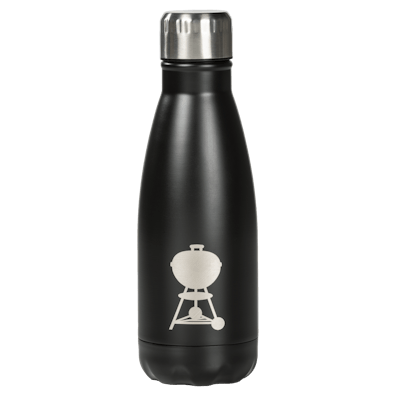 Bouteille isotherme Weber-view 2