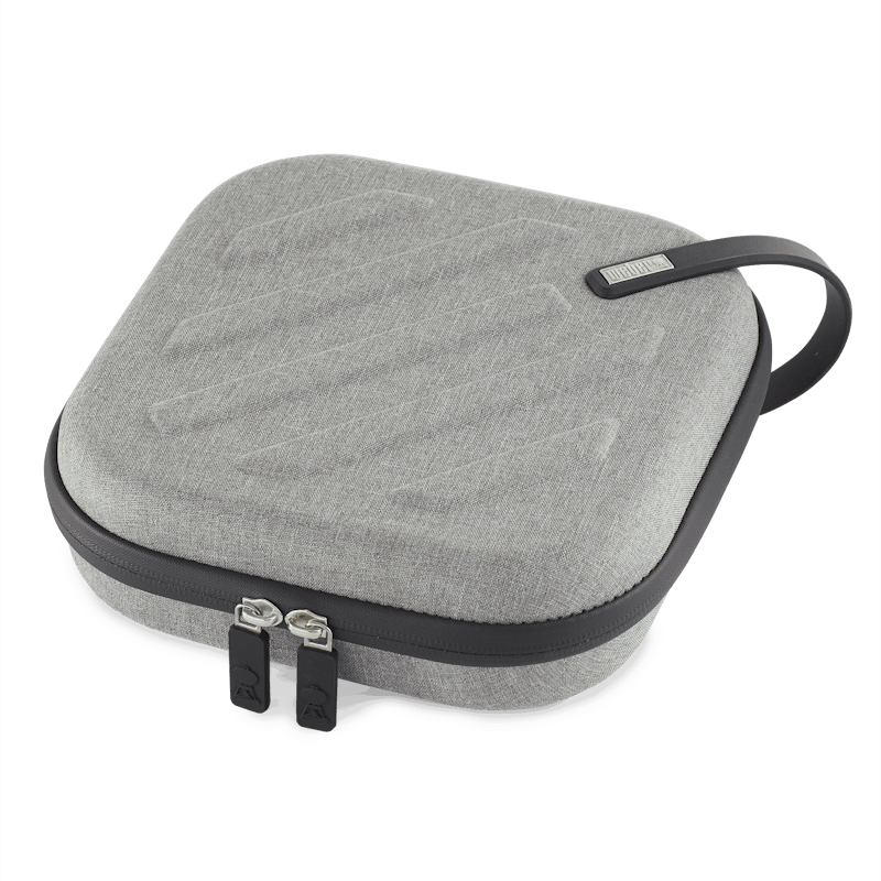 Weber Connect Storage & Travel Case image number 0