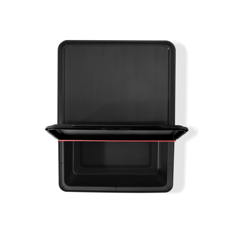 Weber Works™ XL Outdoor Storage Bin image number 13