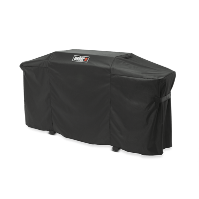Premium Griddle Cover-view 2