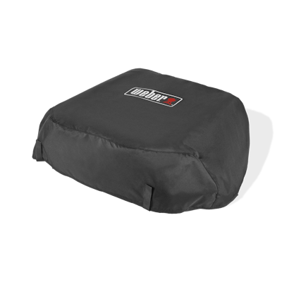 Premium Griddle Cover-view 2