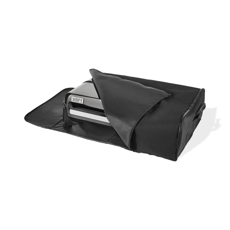 Sac de transport pour plancha image number 5