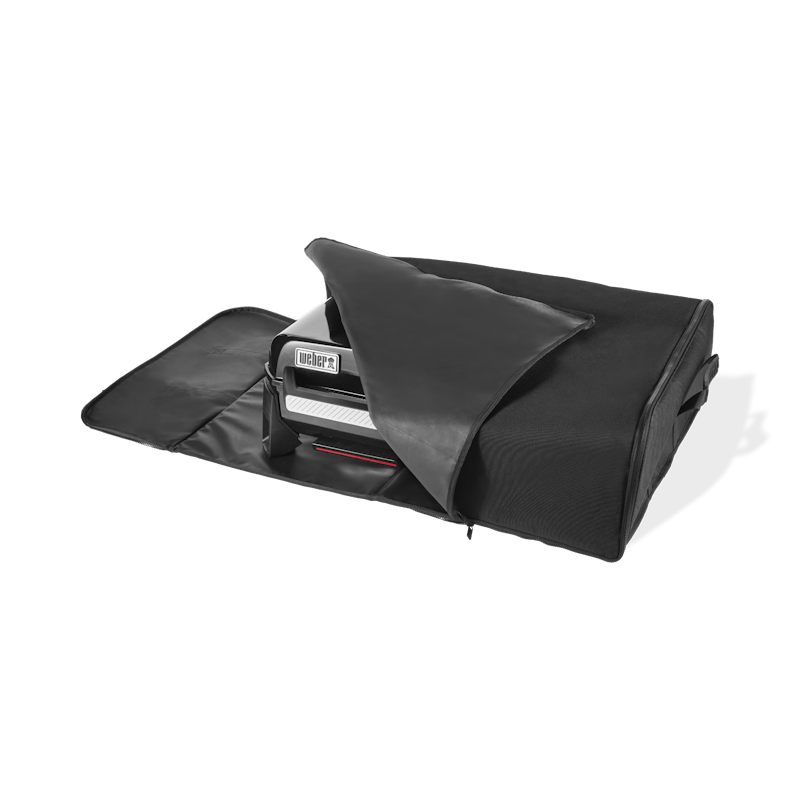 Sac de transport pour plancha image number 6