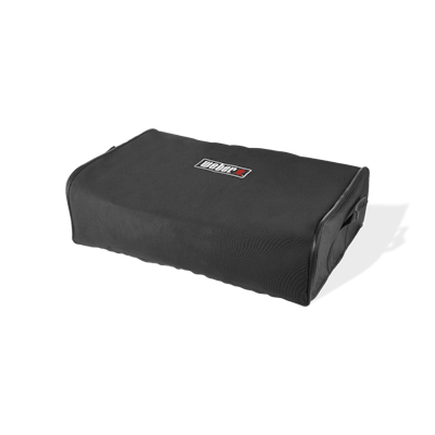 Griddle Travel Case-view 2