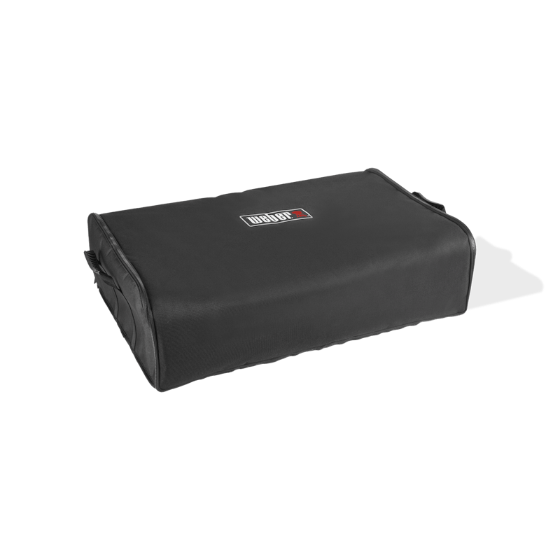 Sac de transport pour plancha image number 3