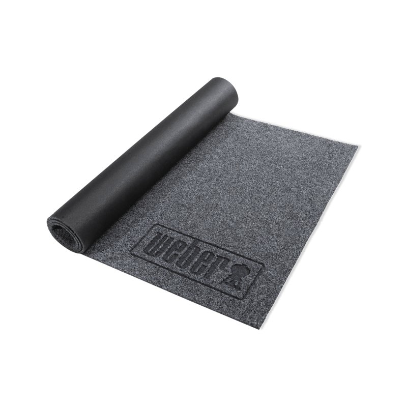 Tapis de protection du sol XL image number 1