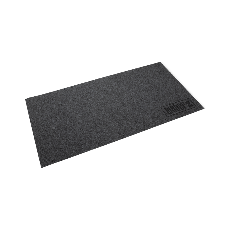 Tapis de protection du sol XL image number 3