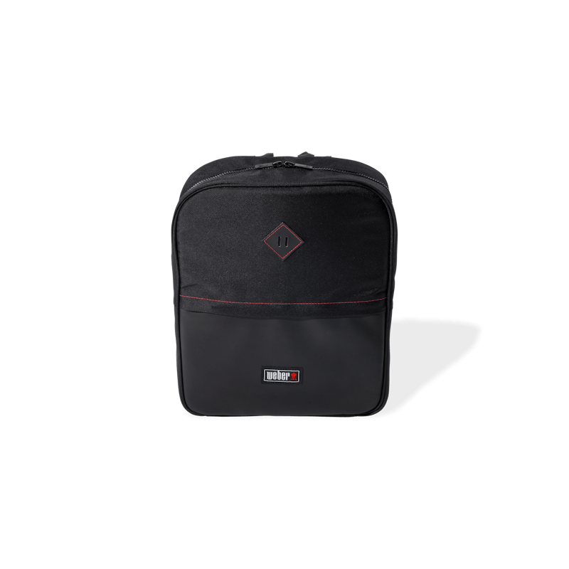 Portable Tools Backpack image number 0