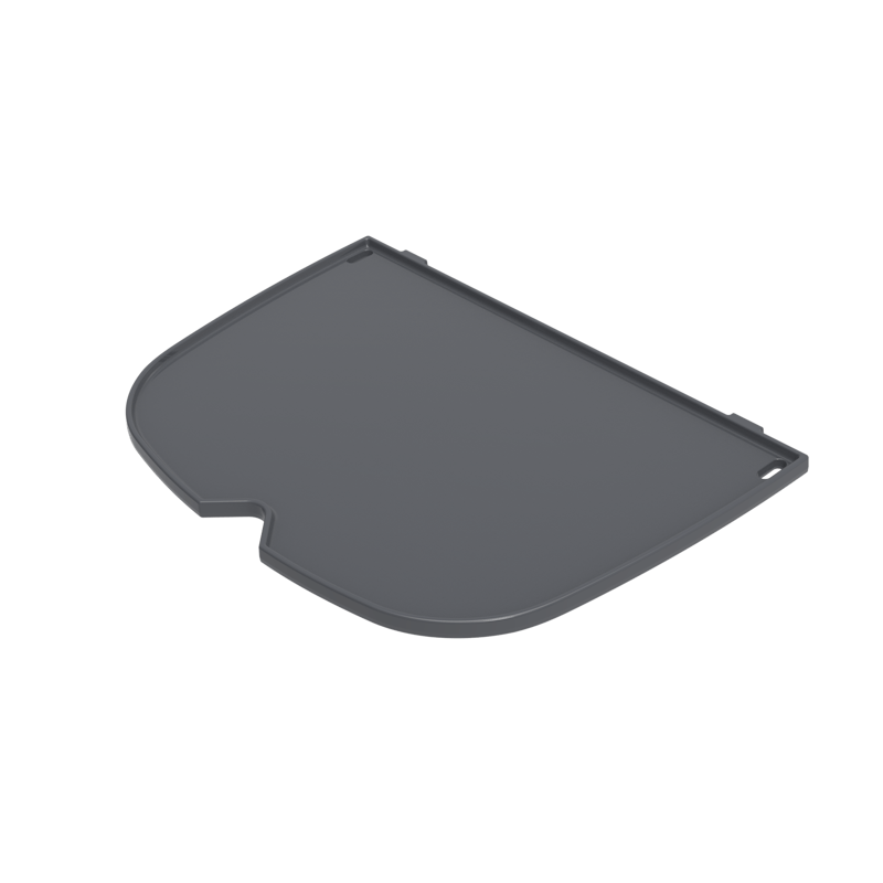 Plancha image number 0
