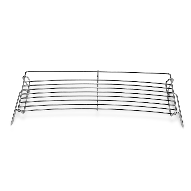 Grille de réchauffage image number 1