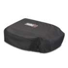 Image of Premium-stekeplatetrekk