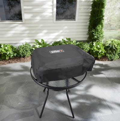Premium Griddle Cover-view 1