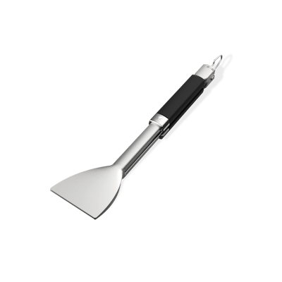 Flat-Grip Tongs-view 2