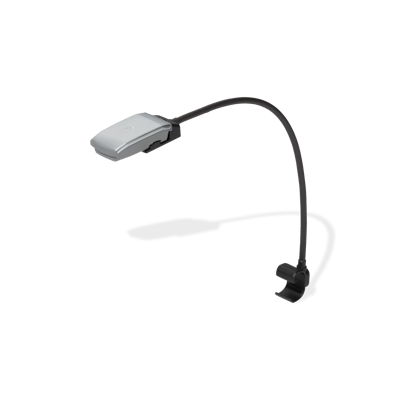 Weber Works™ Flexible Lighting-view 2
