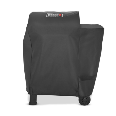Premium-Abdeckhaube-view 1