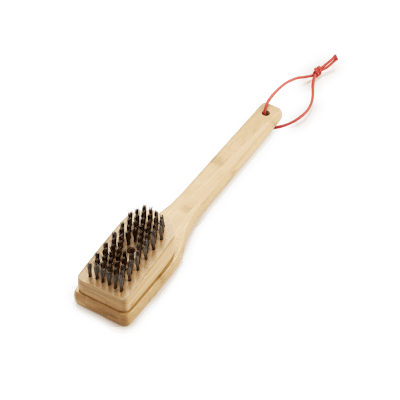 Barbecue Brush-view 2