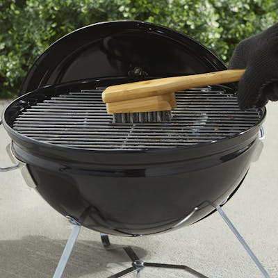 Barbecue Brush-view 1