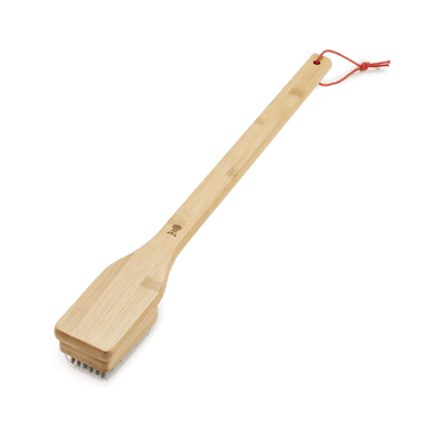 Barbecue Brush-view 1
